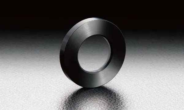 OptoSigma Plate Beamsplitter