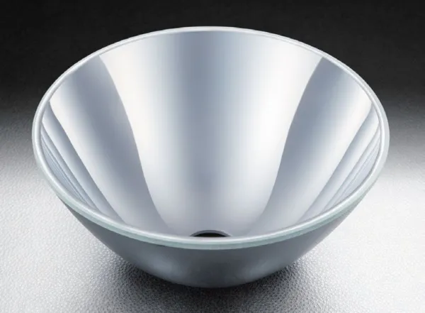 OptoSigma Ellipsoidal Mirror